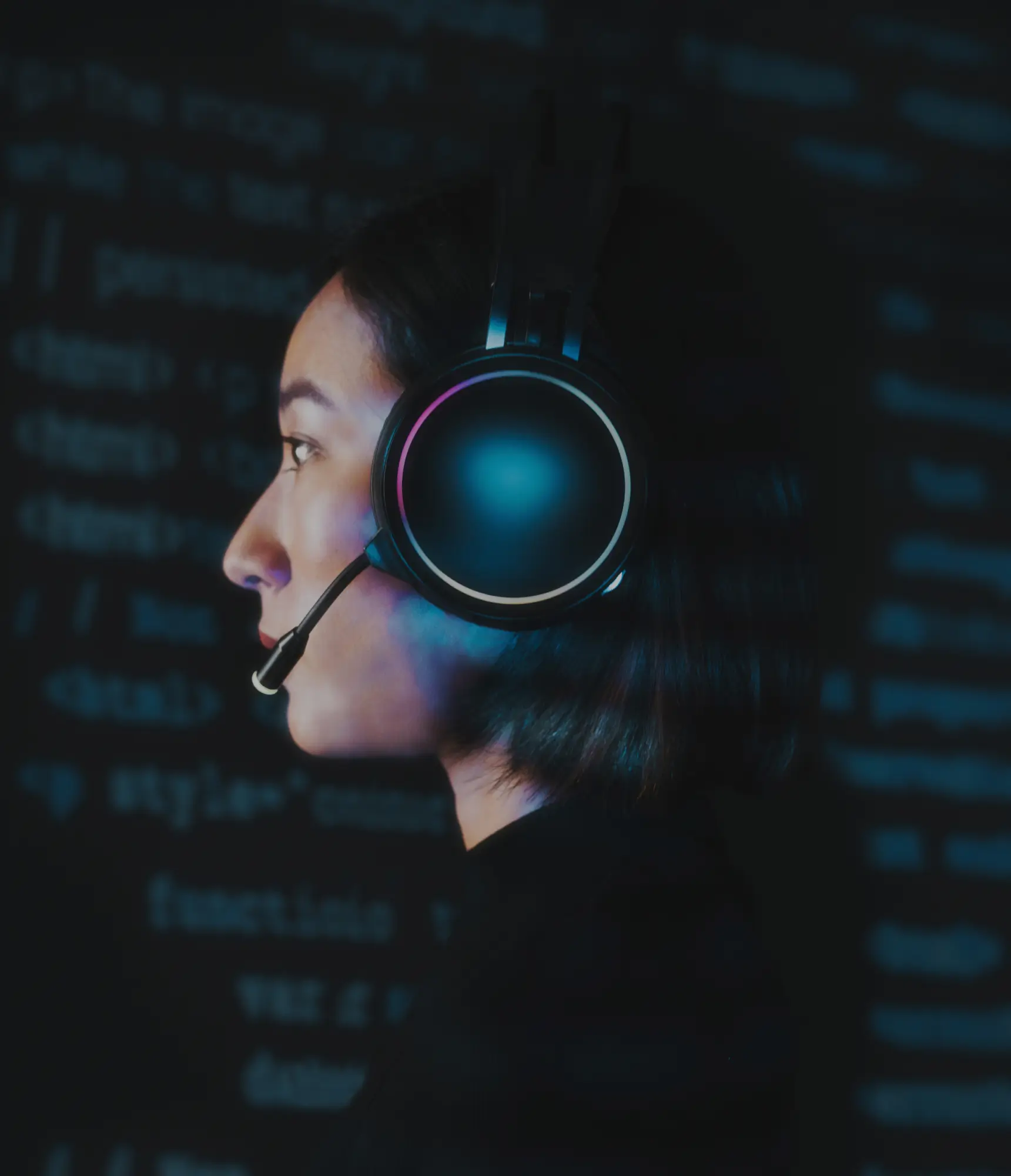 Contact Banner